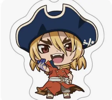 Profile image of Ryusui