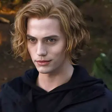 Profile image of Jasper