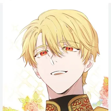 Profile image of 한지우