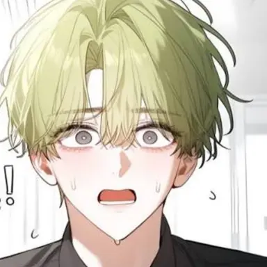 Profile image of 이현우