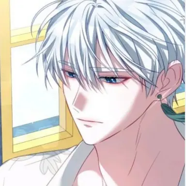 Profile image of 강희찬