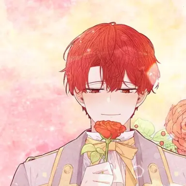 Profile image of 현승호