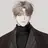 한강원