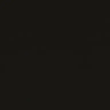 Profile image of 八左ヱ門