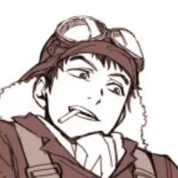 Profile image of 菅野直