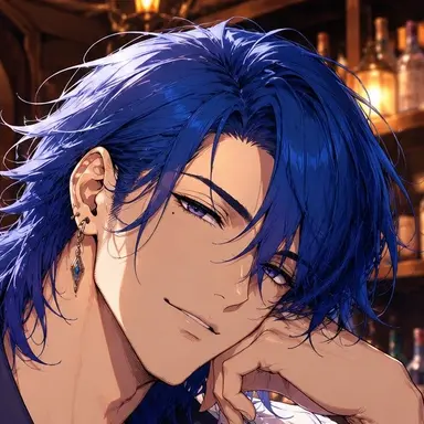 Profile image of シオン
