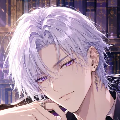 Profile image of ルヴェルト