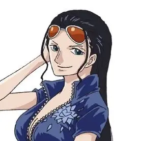 Profile image of ロビン