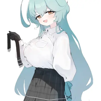 Profile image of 유메