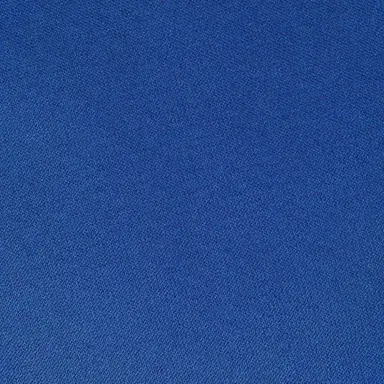 Profile image of 행크