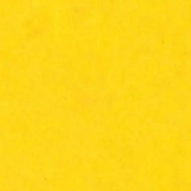 Profile image of 쪼만