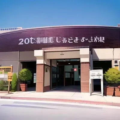 HumaneCrab8198의 Adoption Center