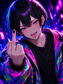 Profile image of 二葉