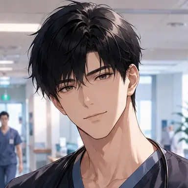Profile image of 一葉
