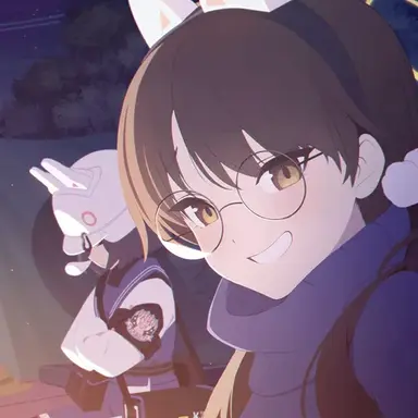 Profile image of 모에