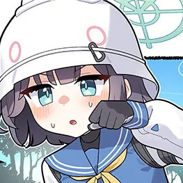 Profile image of 사키