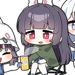 Profile image of 미유