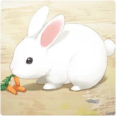 Profile image of 깡총이