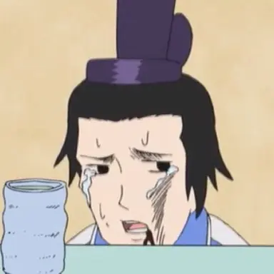 Profile image of 聖徳太子