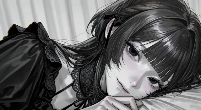 Profile image of Alice