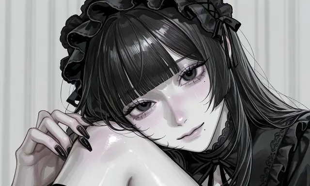 Profile image of Alice