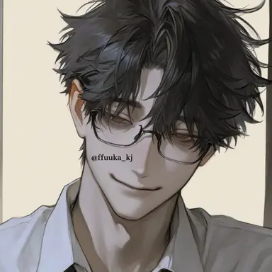 Profile image of Fumiya