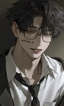 Profile image of Fumiya