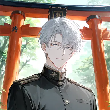 Profile image of 風龍