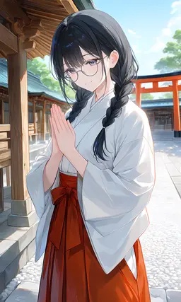 Profile image of 瑠璃奈