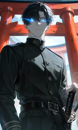 Profile image of 雪龍