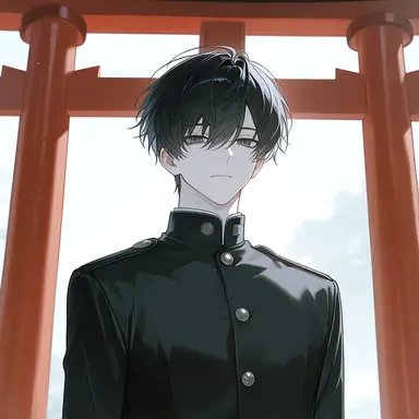 Profile image of 雪龍