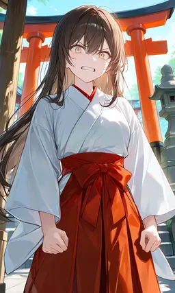 Profile image of 琴乃