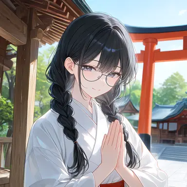 Profile image of 瑠璃奈