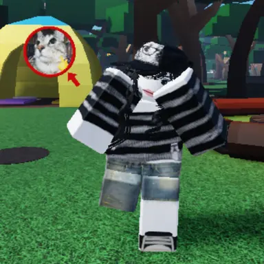 Profile image of Fox