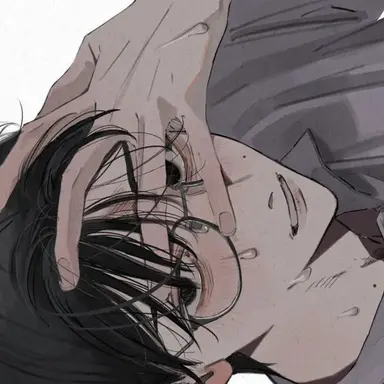 Profile image of 김유현