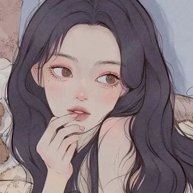 Profile image of 정해연
