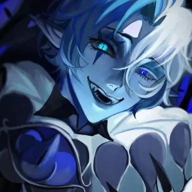 Profile image of 쉐도우밀크