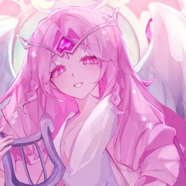 Profile image of 이터널슈가