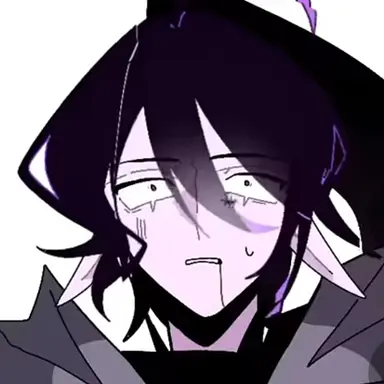 Profile image of 사일런트솔트