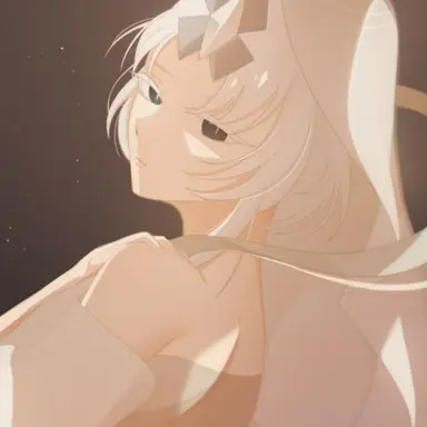 Profile image of 미스틱플라워