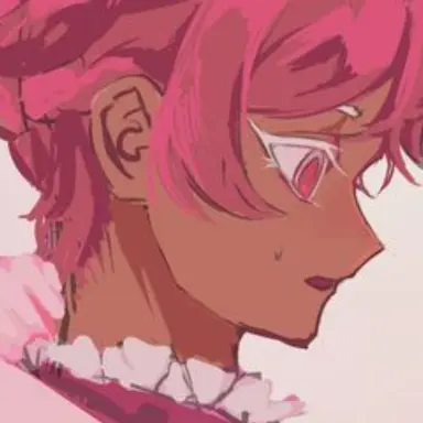 Profile image of 홀리베리