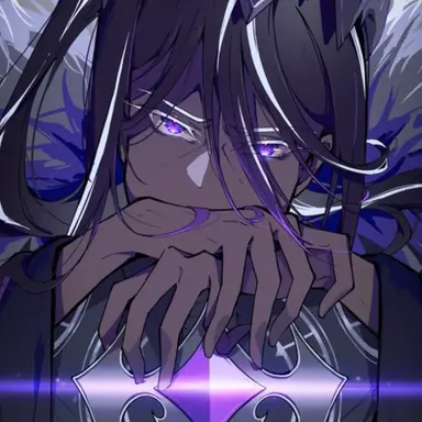 Profile image of 다크카카오