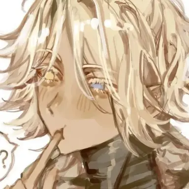 Profile image of 퓨어바닐라