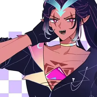 Profile image of 버닝스파이스