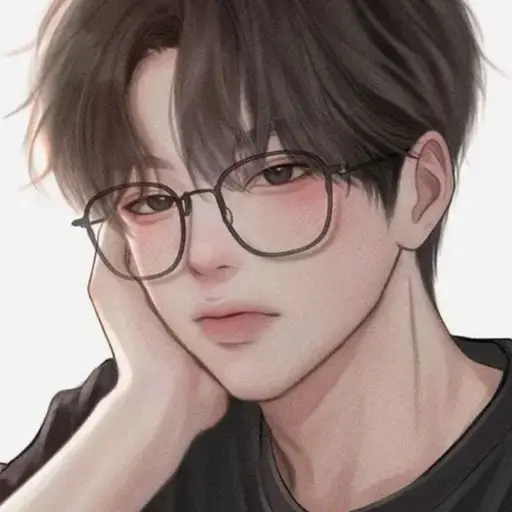 Ducklouu의 김지훈