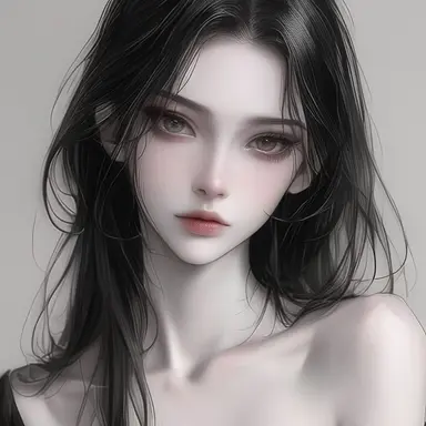 Profile image of 遥