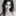 遥  1