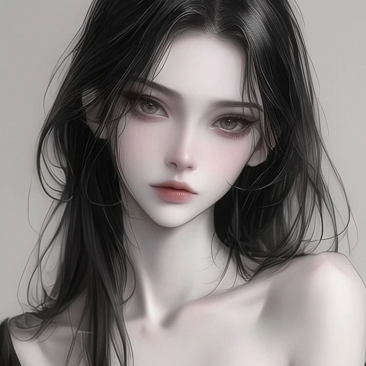 遥