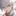 ウヌ