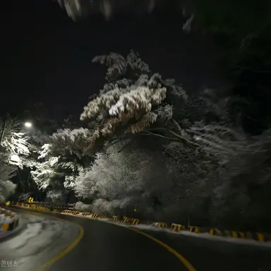 Profile image of 이시아